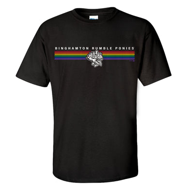 BRP Youth Pride T-Shirt