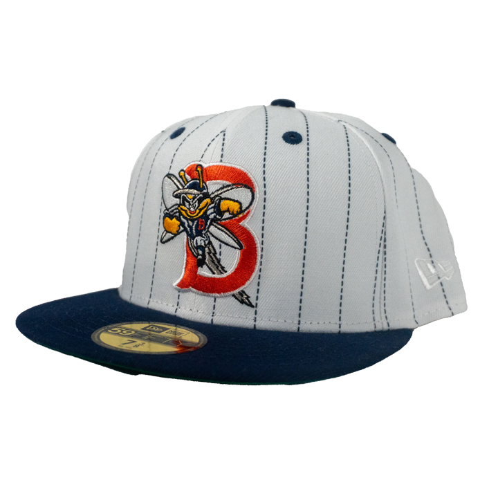 Pinstripe_Hat_1200x1200.png?v=