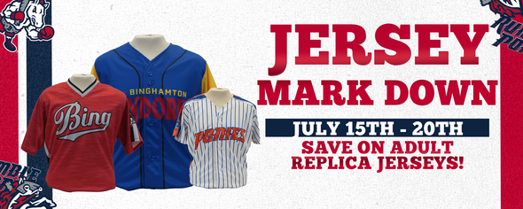 All-Star Break Jersey Sale