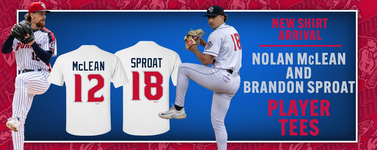 Rising Stars Of The New York Mets Collection