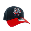 BRP New Era 39Thirty FlexFit Alternate 1 Hat