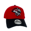 BRP New Era 39Thirty FlexFit Alternate 2 Hat