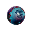 BRP Galaxy Collectible Baseball