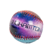 BRP Galaxy Collectible Baseball