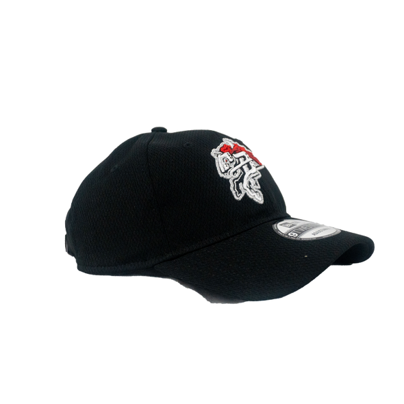 BRP New Era 920 Adjustable BP Hat