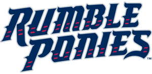 Today's Binghamton Rumble Ponies Lineup - 8/16/2023 : r/RumblePonies
