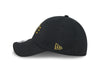 BRP New!   2024 ARMED FORCES New Era 39THIRTY FLEX FIT HAT