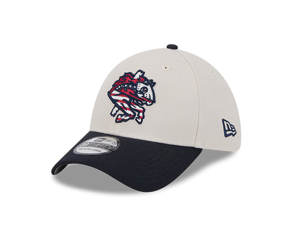 BRP  New!  2024 4th of July 39THIRTY Independence Day hats