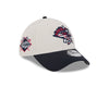 BRP  New!  2024 4th of July 39THIRTY Independence Day hats