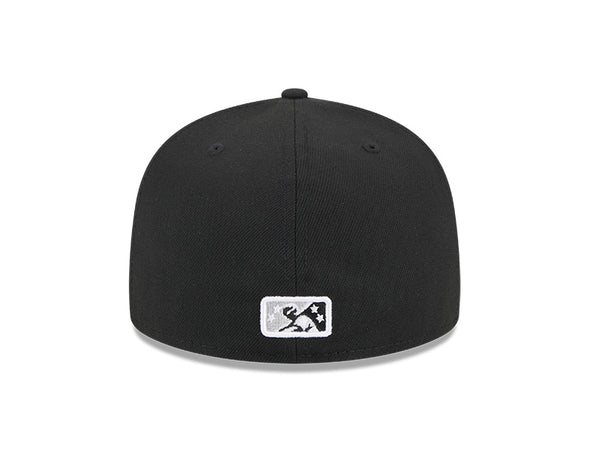 BRP New! Creatures 59Fifty Fitted TNC Hat by New Era