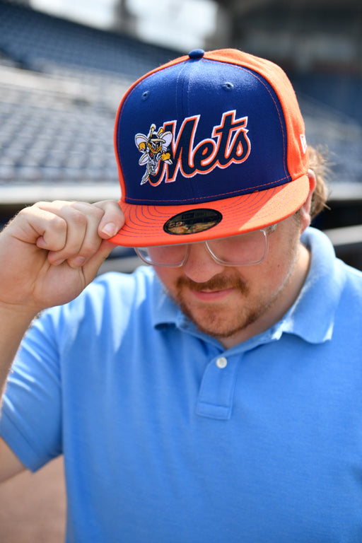 マジェスティック ニューヨークメッツ New York Mets MLB Official New York Mets Website | MLB.com