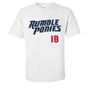 Brandon Sproat Player Tee