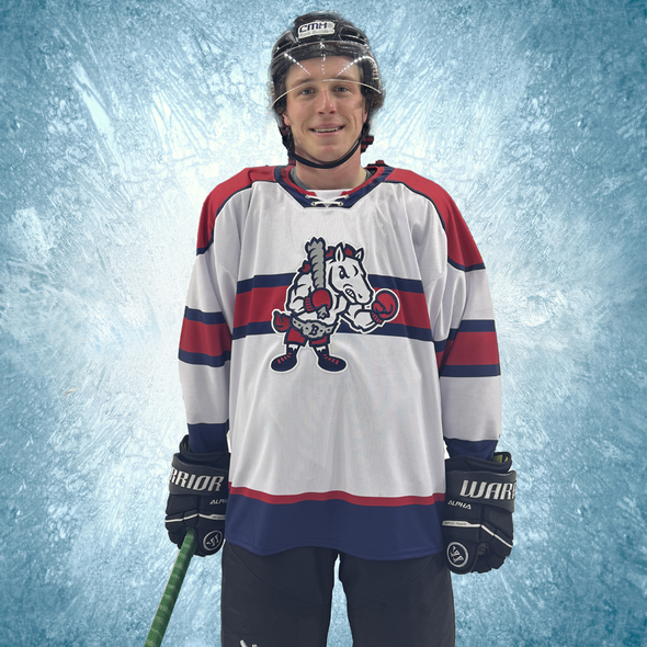 Nhl 2024 replica jerseys