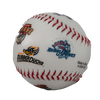 Eastern League Baseball