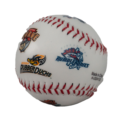 Eastern League Baseball