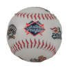Eastern League Baseball