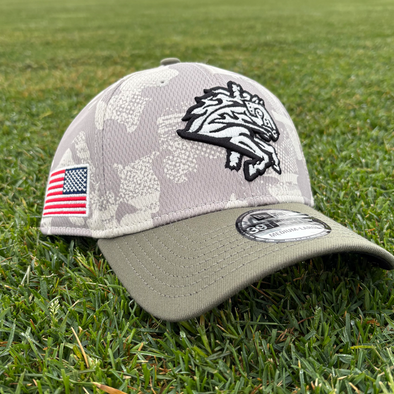 2025 Armed Forces Day Flex Fit 3930