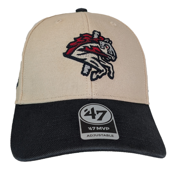 '47 Brand Fairfield MVP