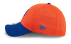BRP NEW ARRIVAL!  NY METS SPRING TRAINING NEW ERA 39THIRTY FLEX FIT HAT