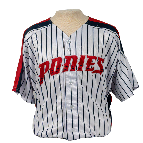 BRP Adult Alt ALT 2 Replica Jerseys
