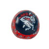 BRP Softee Baseball