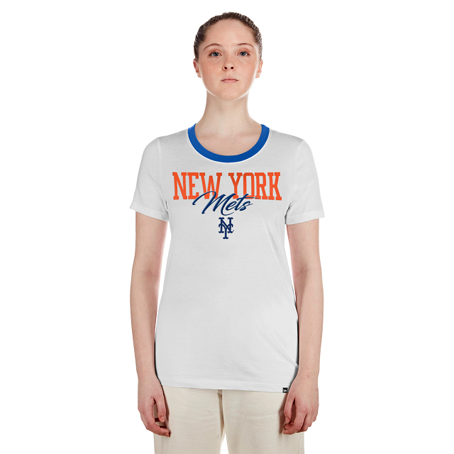 New york mets women's t shirts shop
