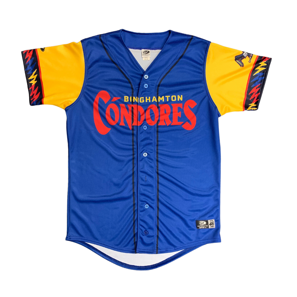 Mitchell&Ness 送料無料 ミッチェルアンドネス ユニフォーム
