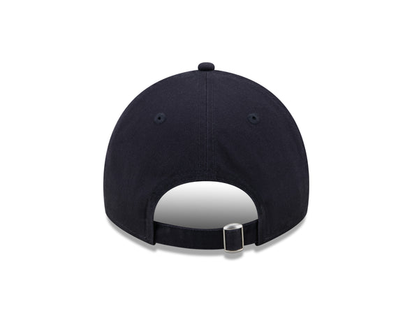 BRP New Era 920 Adjustable MiLBxMarvel Defenders of the Diamond Hat