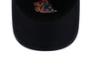 BRP New Era 920 Adjustable MiLBxMarvel Defenders of the Diamond Hat