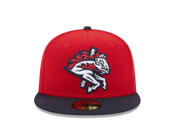 60353760_59FIFTY_MILBAC_BINRUM