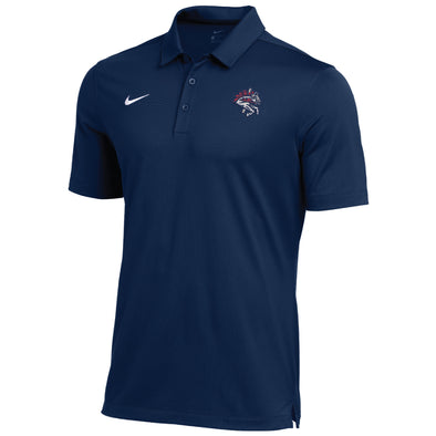 BRP Nike Dry Embroidered Franchise Polo