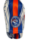 BRP YOUTH PLAY BALL METS REPLICA JERSEY - PERSONALIZATION AVAILABLE!!